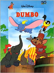 Dumbo